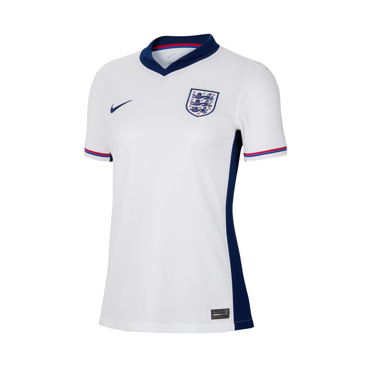 camiseta-nike-inglaterra-primera-equipacion-eurocopa-2024-mujer-white-blue-void-0