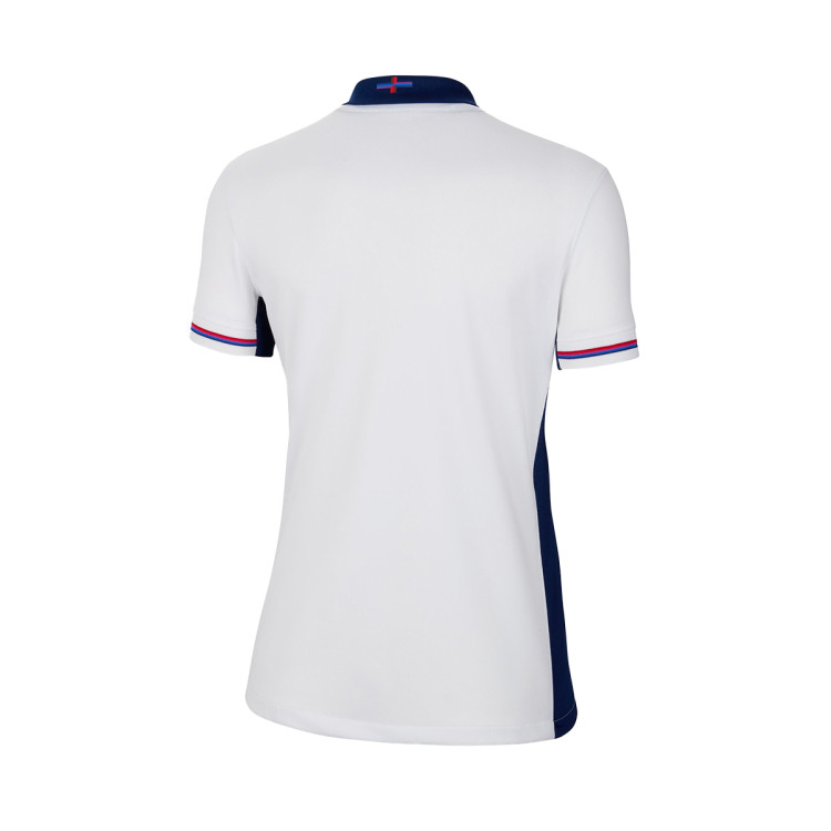 camiseta-nike-inglaterra-primera-equipacion-eurocopa-2024-mujer-white-blue-void-1