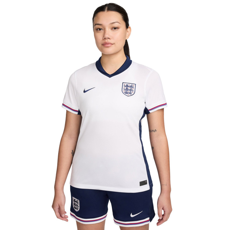 camiseta-nike-inglaterra-primera-equipacion-eurocopa-2024-mujer-white-blue-void-2