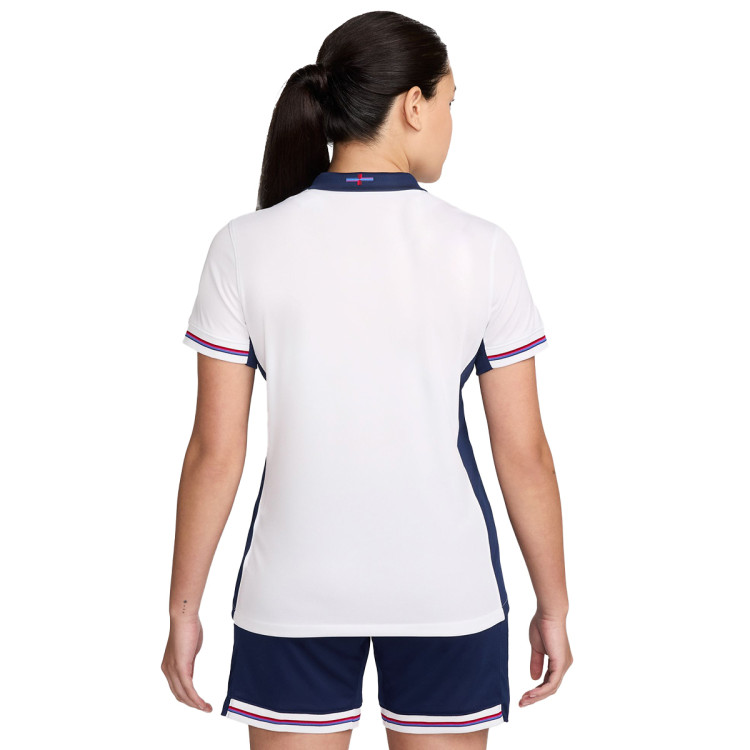 camiseta-nike-inglaterra-primera-equipacion-eurocopa-2024-mujer-white-blue-void-3