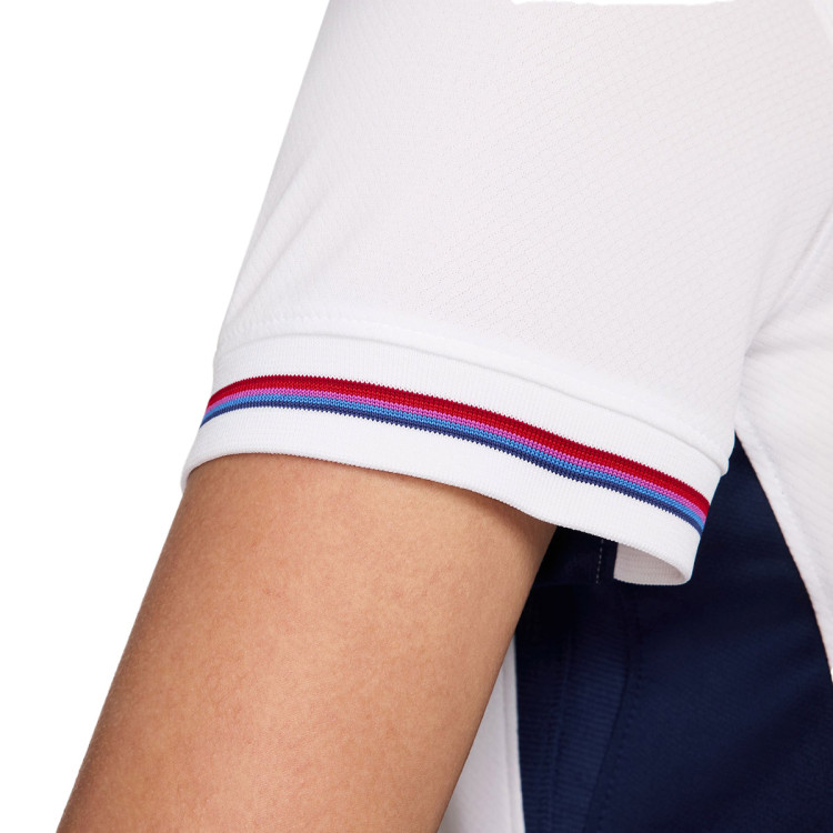 camiseta-nike-inglaterra-primera-equipacion-eurocopa-2024-mujer-white-blue-void-5