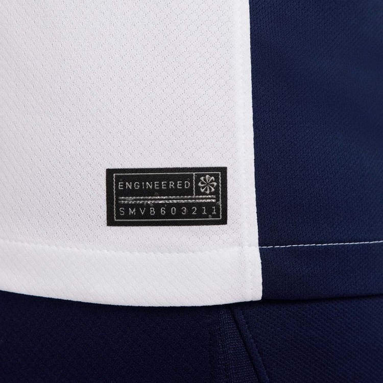 camiseta-nike-inglaterra-primera-equipacion-eurocopa-2024-mujer-white-blue-void-6
