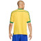 Jersey Nike Brasil Edición Especial Copa América 2024