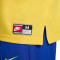 Jersey Nike Brasil Edición Especial Copa América 2024