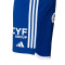 Short adidas Real Zaragoza Kit Extérieur 2023-2024