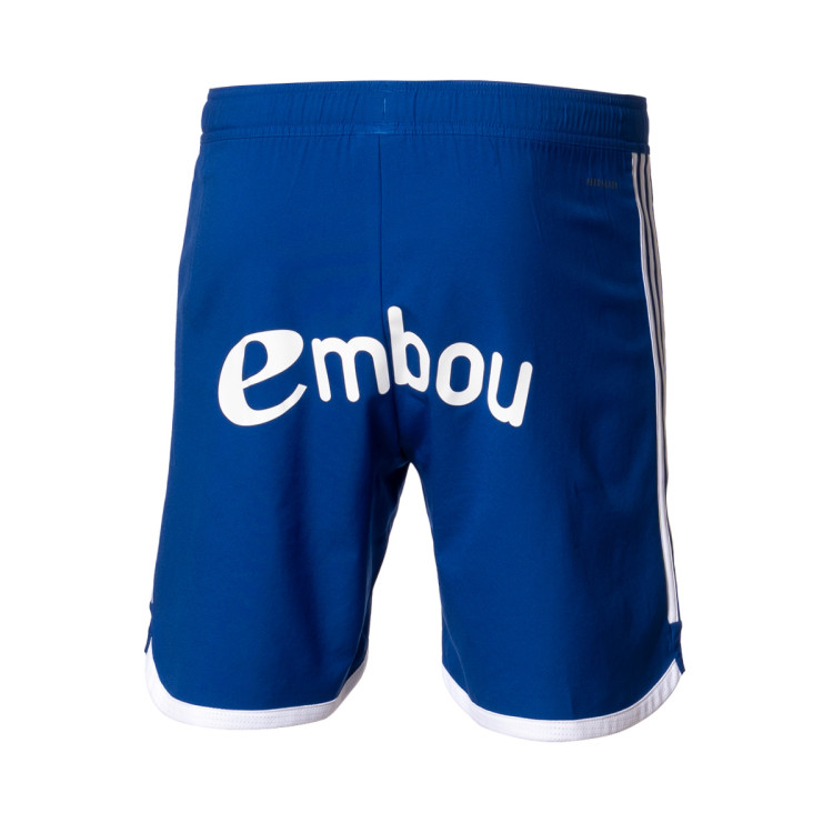 pantalon-corto-adidas-real-zaragoza-primera-equipacion-2023-2024-blue-white-1