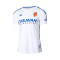 Camisola adidas Real Zaragoza Primeiro Equipamento 2023-2024 Mulher