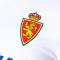 adidas Real Zaragoza Primera Equipación 2023-2024 Mujer Jersey