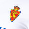 Maglia adidas Real Zaragoza Primera Equipación 2023-2024 Mujer