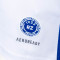 Camisola adidas Real Zaragoza Primeiro Equipamento 2023-2024 Mulher