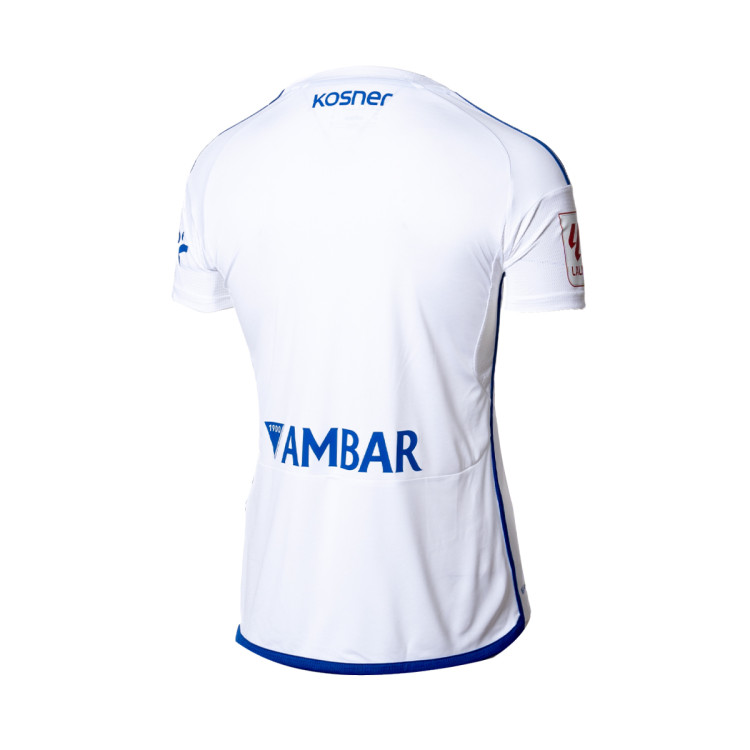 camiseta-adidas-real-zaragoza-primera-equipacion-2023-2024-mujer-white-blue-1