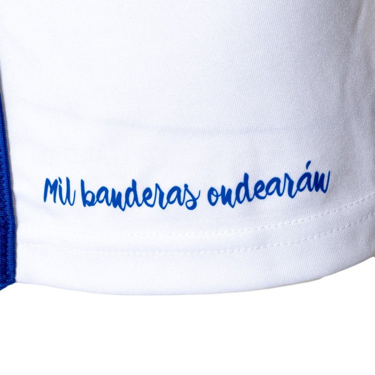 camiseta-adidas-real-zaragoza-primera-equipacion-2023-2024-mujer-white-blue-3