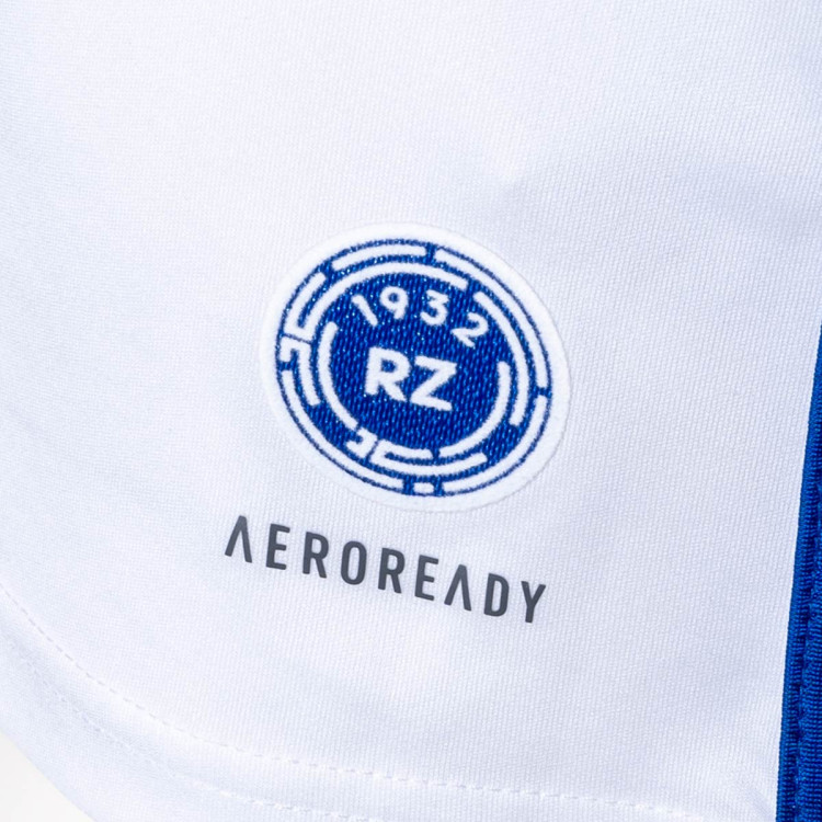 camiseta-adidas-real-zaragoza-primera-equipacion-2023-2024-mujer-white-blue-4
