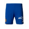 Short adidas Femme Real Zaragoza domicile 2023-2024