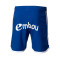 Short adidas Femme Real Zaragoza domicile 2023-2024