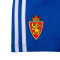 Completo adidas Real Zaragoza Primo Kit 2023-2024 Bambino