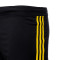 adidas Real Zaragoza Away Kit 2023-2024 Shorts
