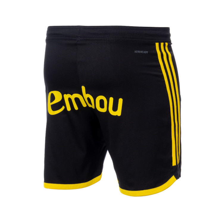 pantalon-corto-adidas-real-zaragoza-segunda-equipacion-2023-2024-black-yellow-1