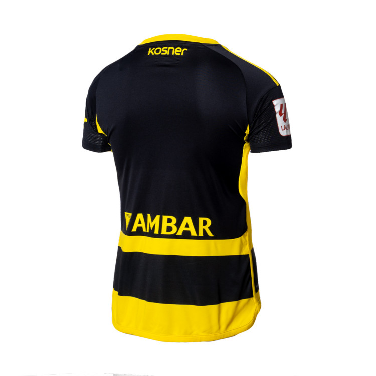 camiseta-adidas-real-zaragoza-segunda-equipacion-2023-2024-mujer-black-yellow-1