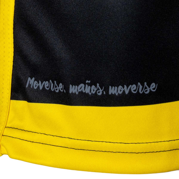 camiseta-adidas-real-zaragoza-segunda-equipacion-2023-2024-mujer-black-yellow-3