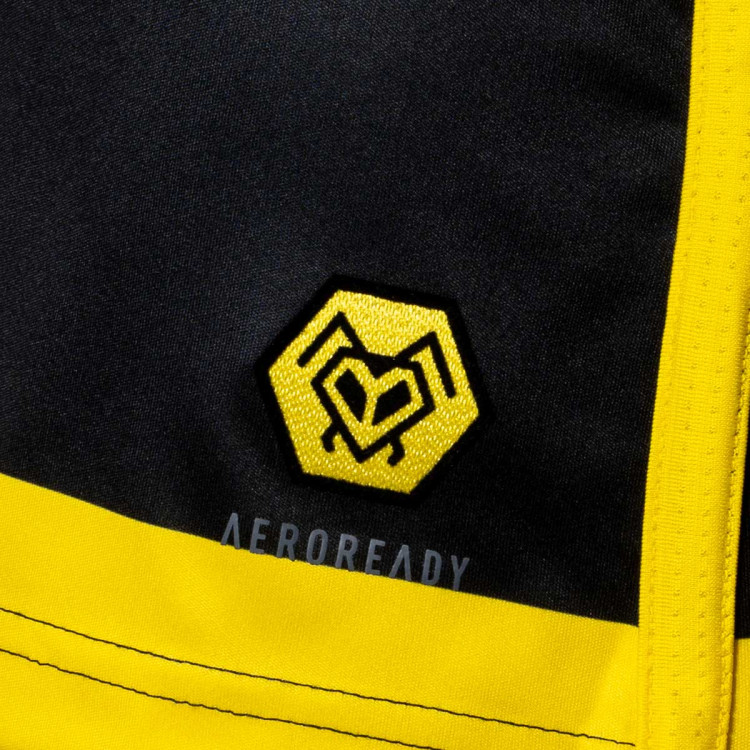 camiseta-adidas-real-zaragoza-segunda-equipacion-2023-2024-mujer-black-yellow-4