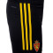 Pantaloncini adidas Real Zaragoza secondo kit 2023-2024 per bambini
