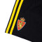 Conjunto adidas Real Zaragoza Segundo Equipamento Kit 2023-2024 Criança