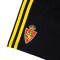 Komplet adidas Real Zaragoza Segunda Equipación Kit 2023-2024 Niño