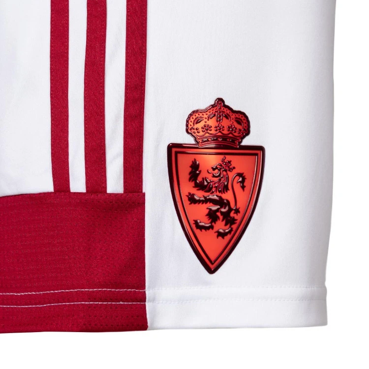 pantalon-corto-adidas-real-zaragoza-tercera-equipacion-2023-2024-blanco-3