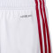 Pantalón corto adidas Real Zaragoza Tercera Equipación 2023-2024 Mujer