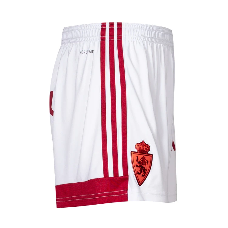 pantalon-corto-adidas-real-zaragoza-tercera-equipacion-2023-2024-mujer-white-red-2