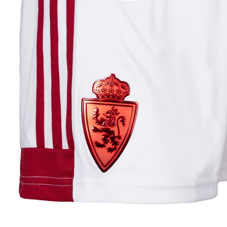 pantalon-corto-adidas-real-zaragoza-tercera-equipacion-2023-2024-mujer-white-red-3