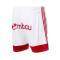 adidas Kids Real Zaragoza Third Kit 2023-2024 Shorts