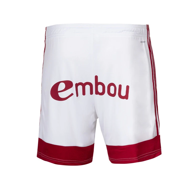 pantalon-corto-adidas-real-zaragoza-tercera-equipacion-2023-2024-nino-blanco-1