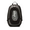 Mochila Nike Air (21 L)
