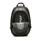 Mochila Nike Air (21 L)