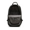 Mochila Nike Air (21 L)