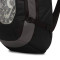 Mochila Nike Air (21 L)