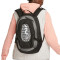Mochila Nike Air (21 L)