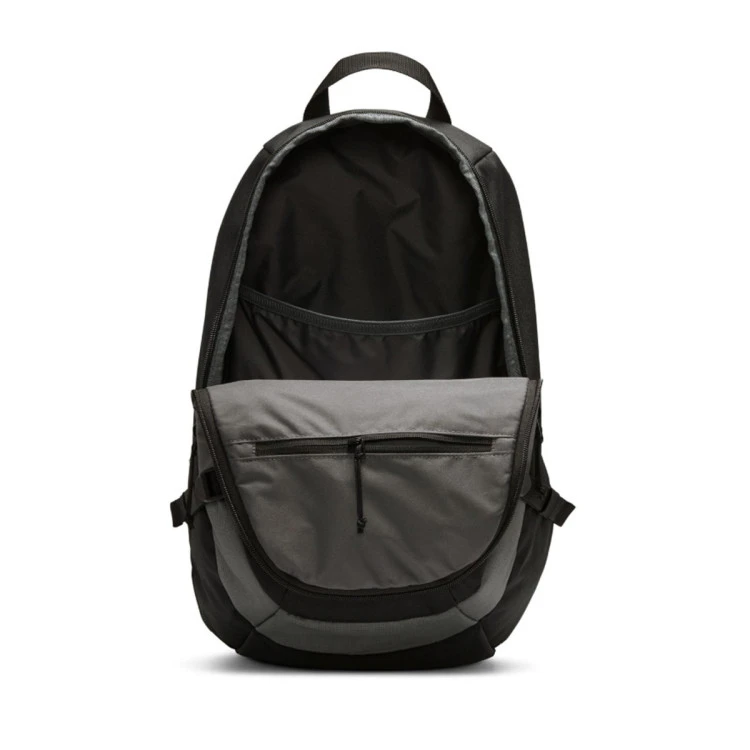 mochila-nike-air-21-l-black-black-white-3