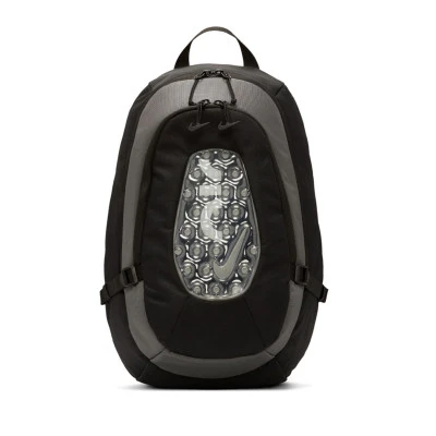 Mochila Air (21 L)