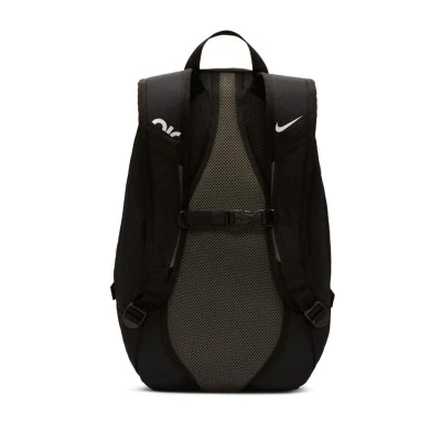Air (21 L) Backpack