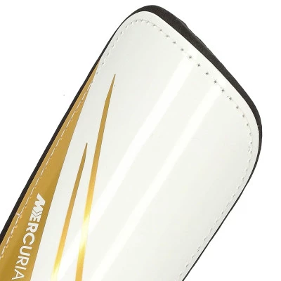 Espinillera Mercurial Hardshell