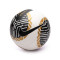 Nike Pitch Ball