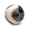 Nike Pitch Ball