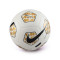 Balón Nike Mercurial Fade