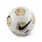 Nike Mercurial Fade Ball