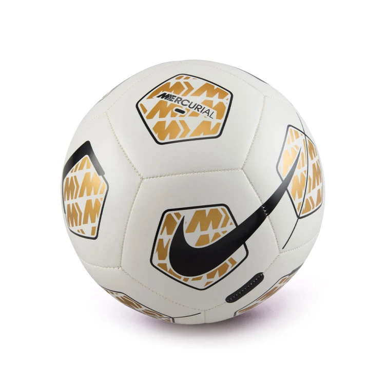 balon-nike-mercurial-fade-white-gold-black-1