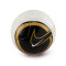 Balón Nike Phantom