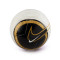 Nike Phantom Bal